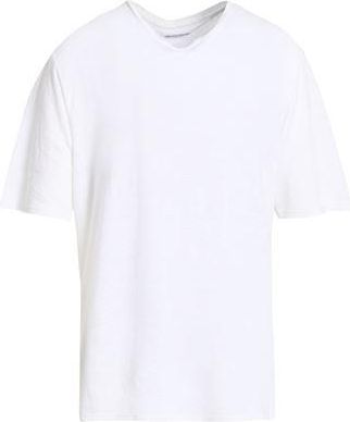 Jacob Cohen KNITWEAR - Jumpers sur YOOX.COM