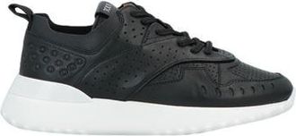 Tod's FOOTWEAR - Trainers sur YOOX.COM