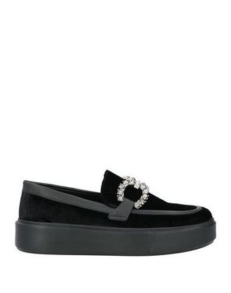 Frau FOOTWEAR - Loafers sur YOOX.COM