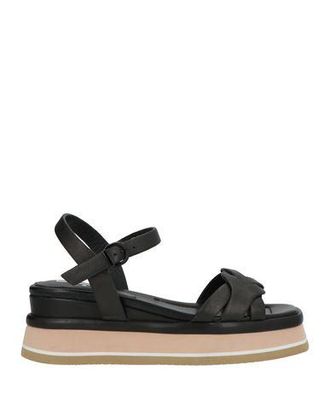 Jeannot CALZATURE - Sandali su YOOX.COM