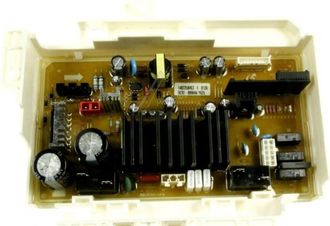 Samsung Tarjeta De Potencia Dc92-00969a Samsung