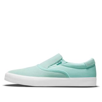 Nike SB Zoom Verona Slip Mint CZ2373-300