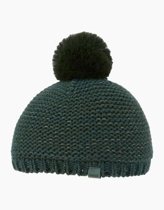 Regatta Womens Regatta Womens/Ladies Lorelai V Beanie - Green - Size: ONE size