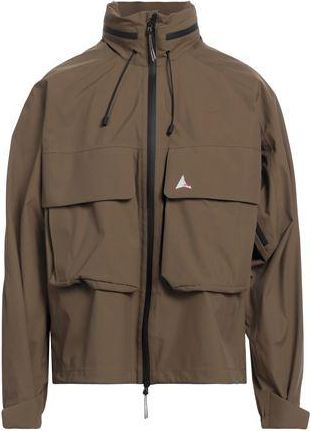 Roa COATS & JACKETS - Jackets on YOOX.COM