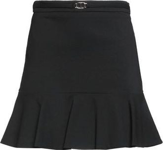 Twin-Set PARTES DE ABAJO - Minifaldas en YOOX.COM