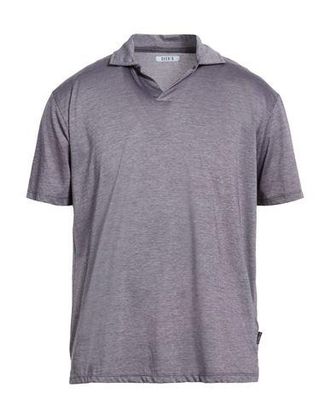 Over/D TOPWEAR - Polo shirts sur YOOX.COM