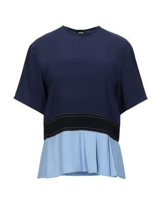 Marni TOPWEAR - Top su YOOX.COM