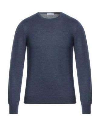 Gran Sasso PRENDAS DE PUNTO - Pullover en YOOX.COM