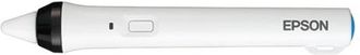 Epson Interaktiver Stift Elppn04b Blau