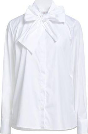 Riani TOPWEAR - Shirts on YOOX.COM
