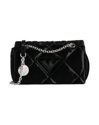 Emporio Armani TASCHEN - Umhängetasche auf YOOX.COM