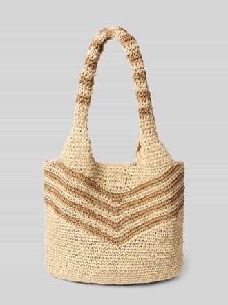 Barts Handtasche mit Tragehenkel Modell Soothe in Black, Gr&ouml;&szlig;e 1