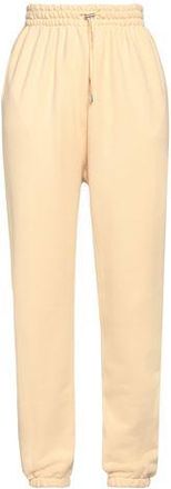 Frankie Shop HOSEN & RÖCKE - Hosen auf YOOX.COM