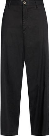 Imperial BOTTOMWEAR - Trousers sur YOOX.COM