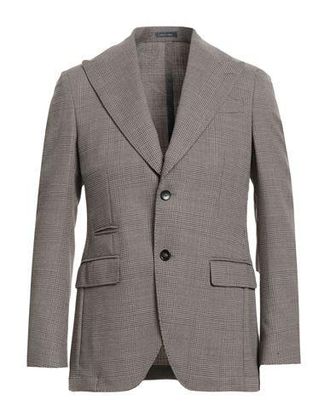 Breras Milano ANZ&Uuml;GE und CO-ORDS - Blazers auf YOOX.COM