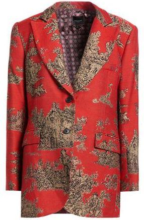 Snow Xue Gao COMPLETI E COORDINATI - Blazers su YOOX.COM