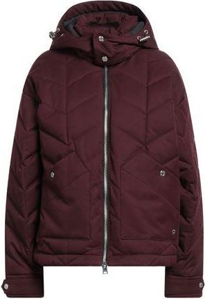 Liu Jo COATS & JACKETS - Puffers on YOOX.COM
