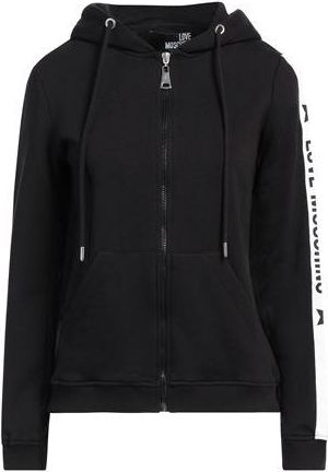 Love Moschino Sweatshirts