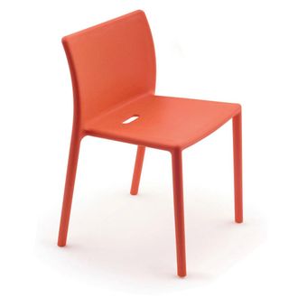 MAGIS Air Chair, orange
