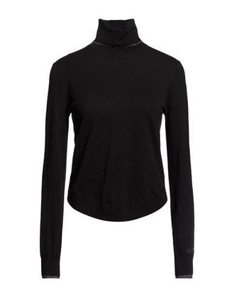 Sun 68 PRENDAS DE PUNTO - Cuello alto en YOOX.COM