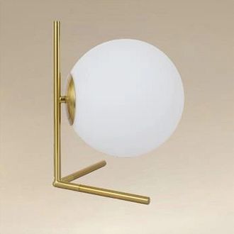 Trade Shop Trade Shop - Copy Of Applique Da Parete Led 13w Ovale Verticale Orientabile Bianco Luce Naturale 50322