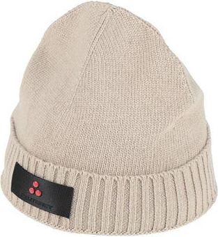 Peuterey ACCESSORI - Cappelli su YOOX.COM