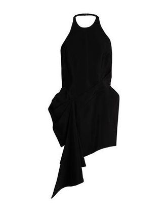 MUGLER VESTITI - Vestiti corti su YOOX.COM