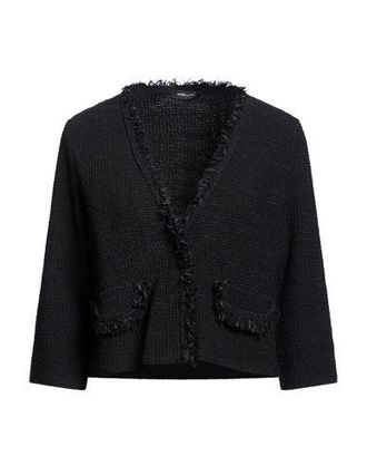Anneclaire ROPA DE ABRIGO - Chaquetas y cazadoras en YOOX.COM