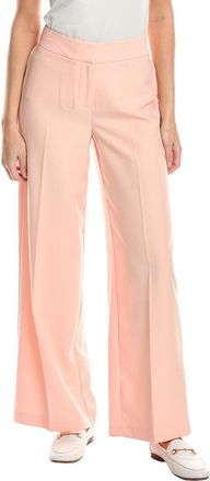 Tahari by ASL Tahari Asl Pant