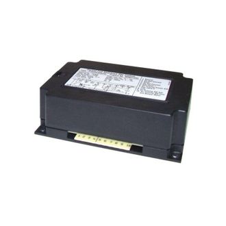 OEM Apparecchiatura P16di / S (nf) 400601/v03