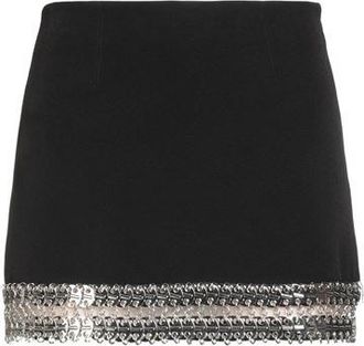 Pinko HOSEN & RÖCKE - Miniröcke auf YOOX.COM