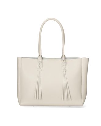 Gave Lux tas Vrouwen BEIGE