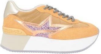Liu Jo FOOTWEAR - Trainers on YOOX.COM