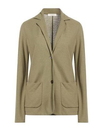 Zanone SUITS and CO-ORDS - Blazers on YOOX.COM