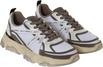 Just Cavalli Sneakers