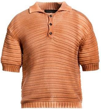 Federico Cina KNITWEAR - Jumpers on YOOX.COM