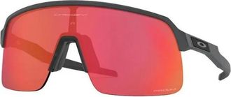 Oakley Authentieke Sutro Lite Bril - unisex - Zonnebrillen - Zwart - 39 MM - Accessoires