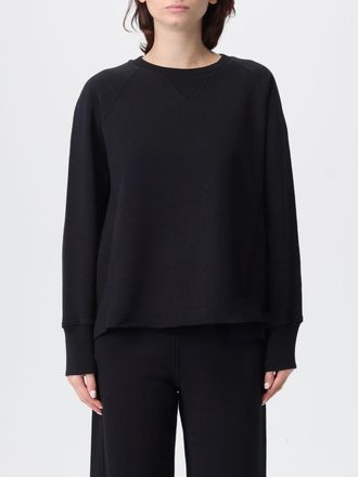 Dondup Felpa basic Dondup in cotone