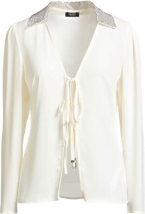 Liu Jo Shirts