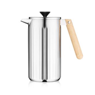 Bodum Cafetera De Prensa Francesa 8 Tazas 1l - 11910-16 Bodum