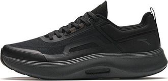 Anta Shenxing Pro Black 112427711-4