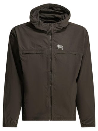 St&uuml;ssy Jacken und M&auml;ntel
