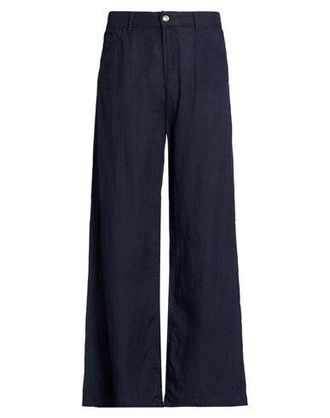 Emporio Armani HOSEN & R&Ouml;CKE - Hosen auf YOOX.COM