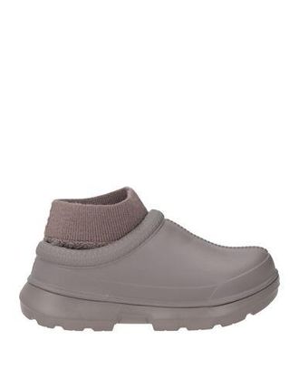 UGG CALZATURE - Stivaletti su YOOX.COM
