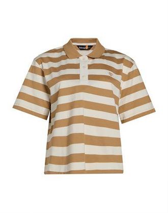 Timberland TOPWEAR - Polo shirts on YOOX.COM