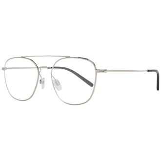 Bally Optical Frame BY5005-D 016 53