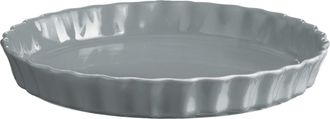 Emile Henry 11.6 x 1.6 Tart Dish