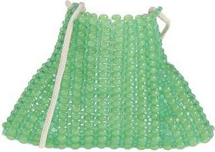 Cacharel BOLSOS - Bolsos con bandolera en YOOX.COM