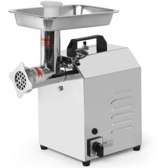 OEM Picadora De Carne Profesional Wilk Top Line 8 300w 80kg/h