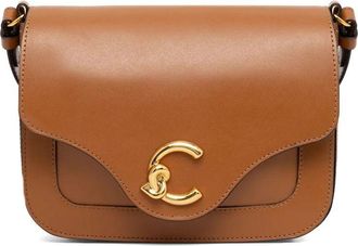 Coccinelle C-Me Schoudertas